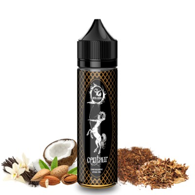 Myths & Legends Centaur